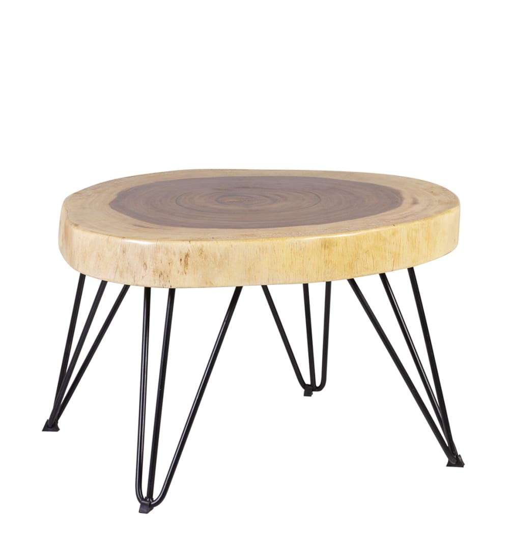 wohnli-moebel-suche-Couchtisch-aus-Holz-und-Eisen-zweifarbig Wohnli Möbelsuche - Couchtisch aus Holz und Eisen