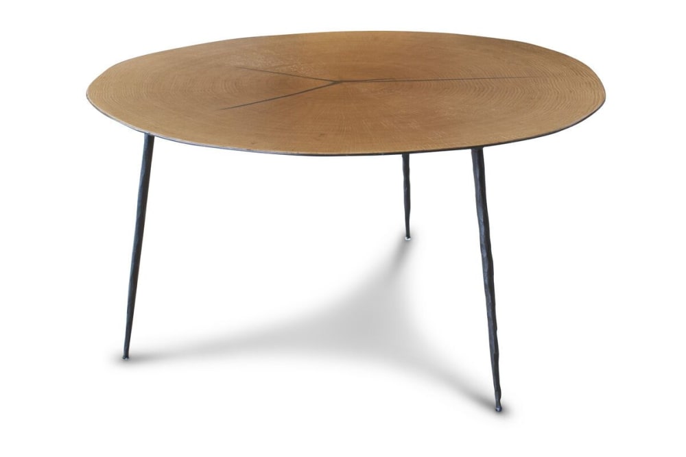 wohnli-moebel-suche-Couchtisch-aus-Holz-und-Metall-braun Wohnli Möbelsuche - Couchtisch aus Holz und Metall