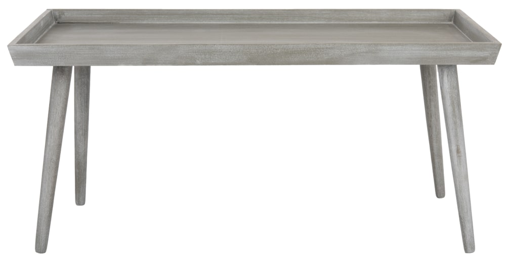 wohnli-moebel-suche-Couchtisch-aus-Kiefernholz-Grau Wohnli Möbelsuche - Couchtisch aus Kiefernholz Grau