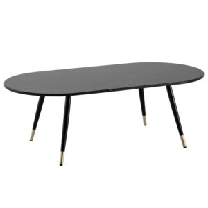 Wohnli Möbelsuche - Couchtisch aus MDF