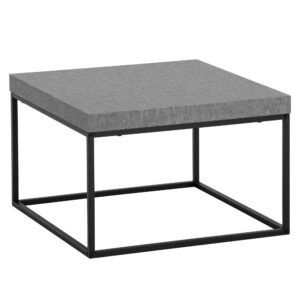 wohnli-moebel-suche-Couchtisch-aus-MDF-60-cm-grau Wohnli Möbelsuche - Couchtisch aus MDF