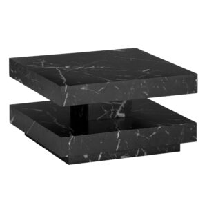 Wohnli Möbelsuche - Couchtisch aus MDF