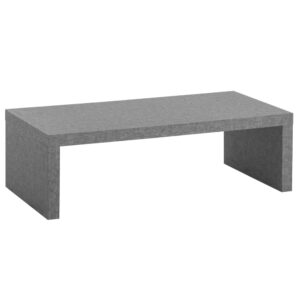 wohnli-moebel-suche-Couchtisch-aus-MDF-grau Wohnli Möbelsuche - Couchtisch aus MDF