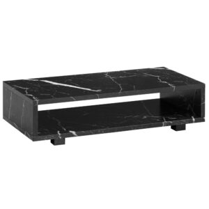 Wohnli Möbelsuche - Couchtisch aus MDF