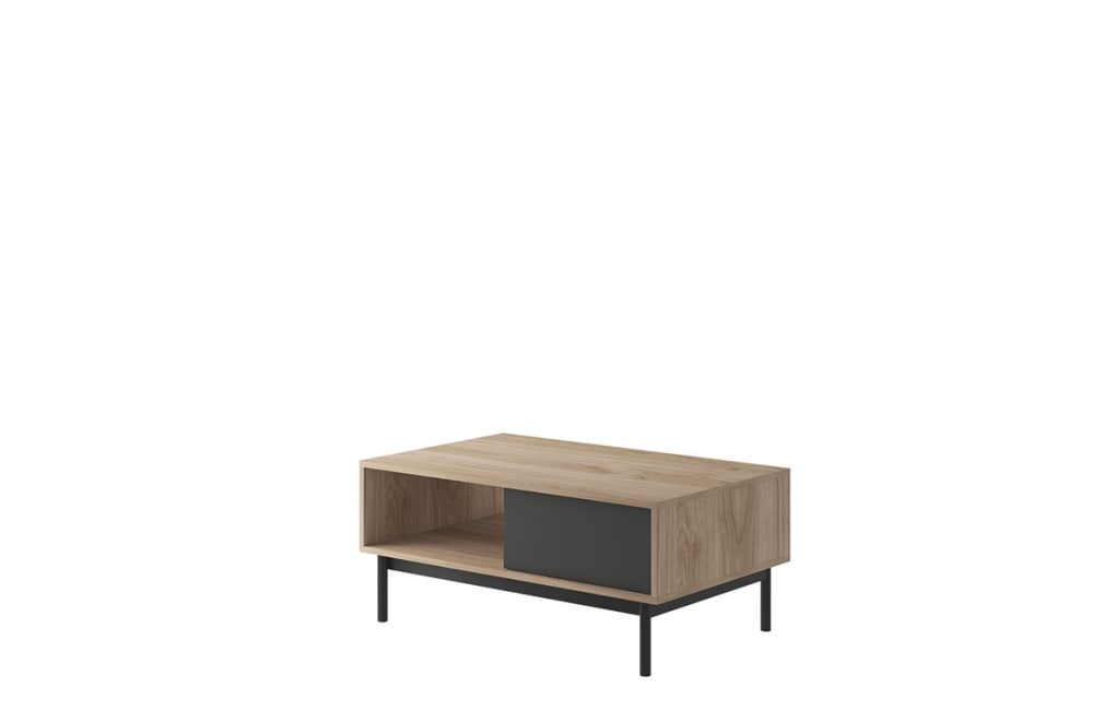 wohnli-moebel-suche-Couchtisch-aus-MDF-schwarz Wohnli Möbelsuche - Couchtisch aus MDF