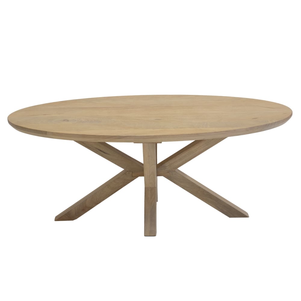 wohnli-moebel-suche-Couchtisch-aus-Mangoholz-120cm-natur Wohnli Möbelsuche - Couchtisch aus Mangoholz 120cm