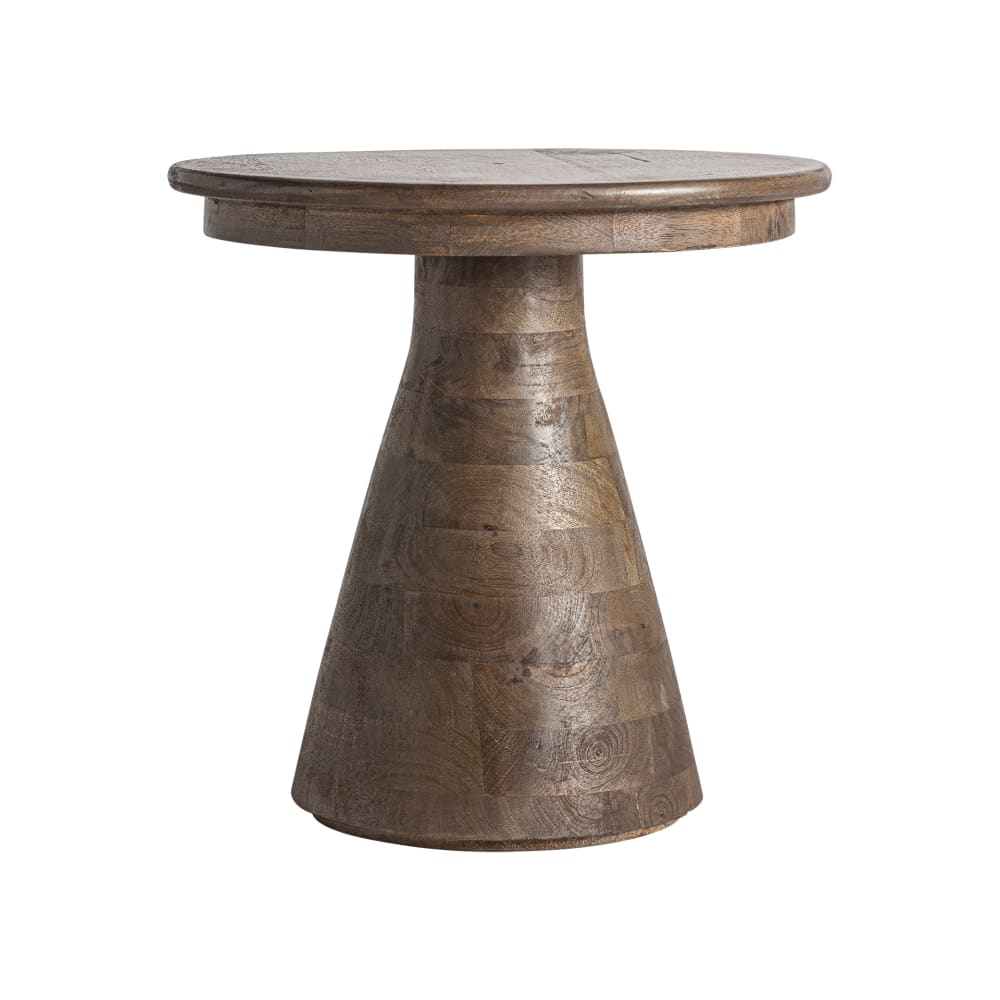 wohnli-moebel-suche-Couchtisch-aus-Mangoholz-in-brauner-Farbe-40x40x41cm Wohnli Möbelsuche - Couchtisch aus Mangoholz in brauner Farbe 40x40x41cm