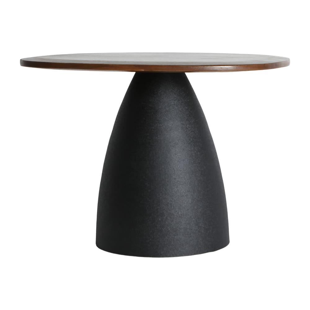 wohnli-moebel-suche-Couchtisch-aus-Mangoholz-in-brauner-Farbe-50x43x49cm Wohnli Möbelsuche - Couchtisch aus Mangoholz in brauner Farbe 50x43x49cm