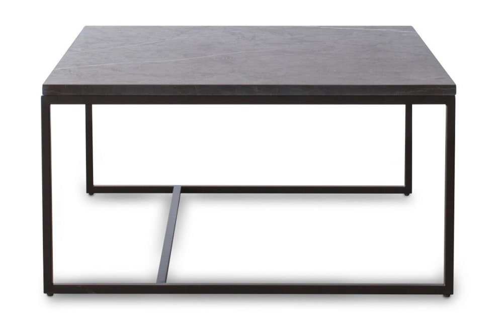 wohnli-moebel-suche-Couchtisch-aus-Marmor-schwarz Wohnli Möbelsuche - Couchtisch aus Marmor