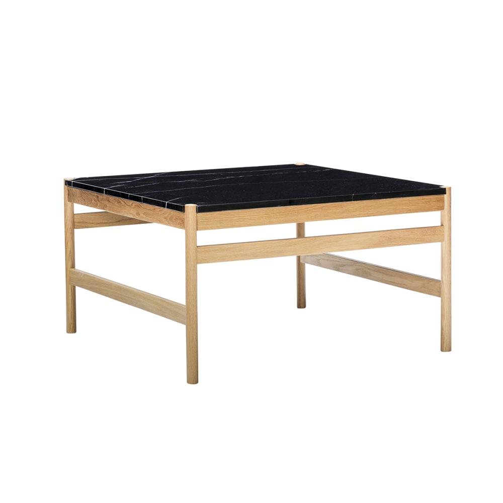wohnli-moebel-suche-Couchtisch-aus-Marmor-schwarz Wohnli Möbelsuche - Couchtisch aus Marmor