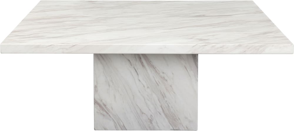 wohnli-moebel-suche-Couchtisch-aus-Marmor-und-Holz-weiss-100x100cm Wohnli Möbelsuche - Couchtisch aus Marmor und Holz