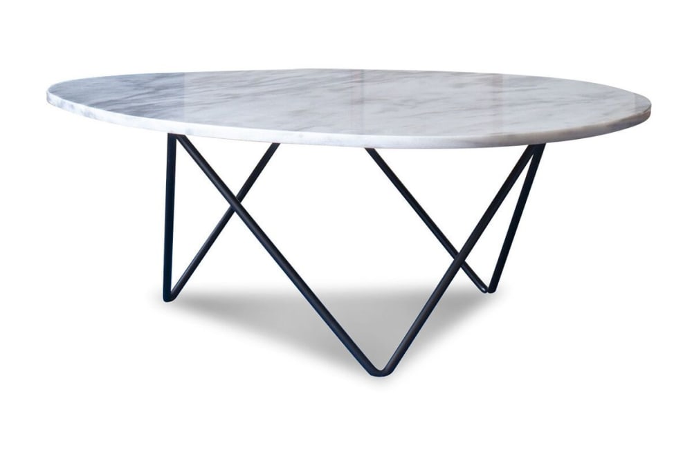 wohnli-moebel-suche-Couchtisch-aus-Marmor-weiss Wohnli Möbelsuche - Couchtisch aus Marmor