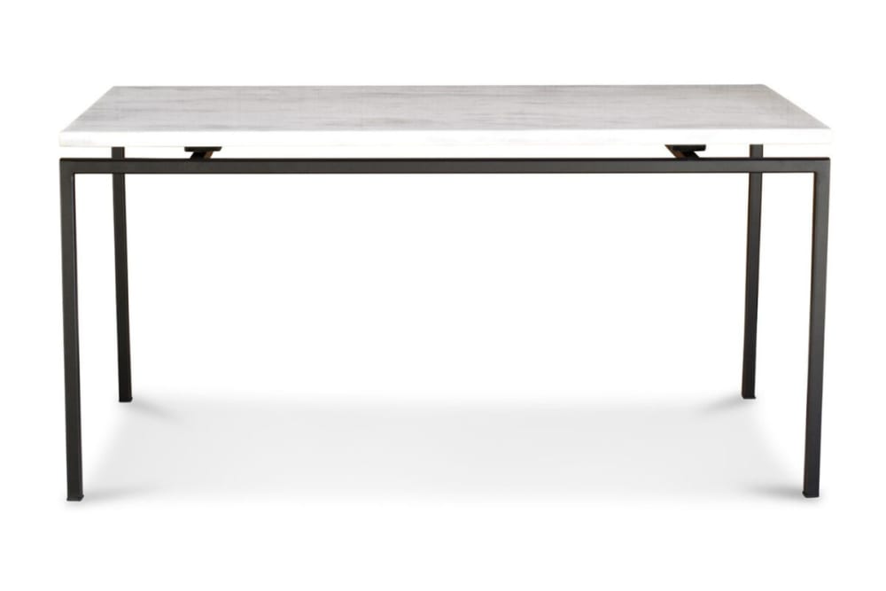 wohnli-moebel-suche-Couchtisch-aus-Marmor-weiss Wohnli Möbelsuche - Couchtisch aus Marmor