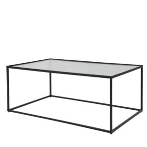 wohnli-moebel-suche-Couchtisch-aus-Metall-mit-Glasplatte Wohnli Möbelsuche - Couchtisch aus Metall mit Glasplatte