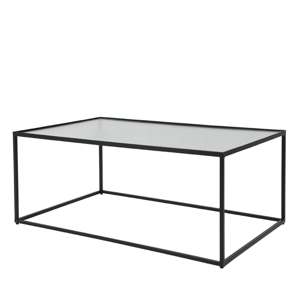 wohnli-moebel-suche-Couchtisch-aus-Metall-mit-Glasplatte Wohnli Möbelsuche - Couchtisch aus Metall mit Glasplatte