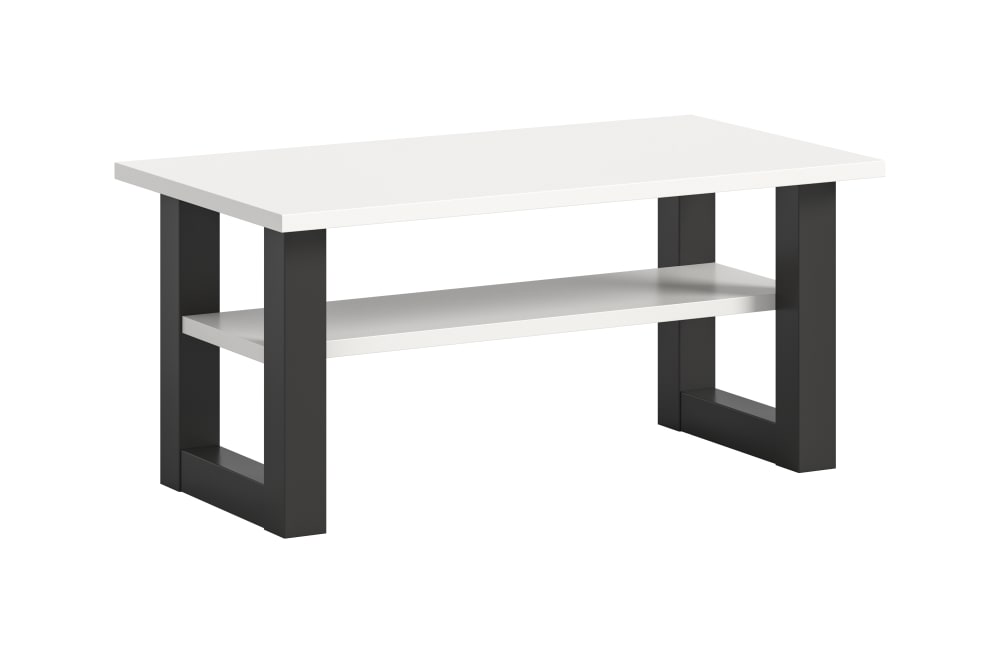 wohnli-moebel-suche-Couchtisch-aus-Spanplatte-90x42x50-cm-grau Wohnli Möbelsuche - Couchtisch aus Spanplatte