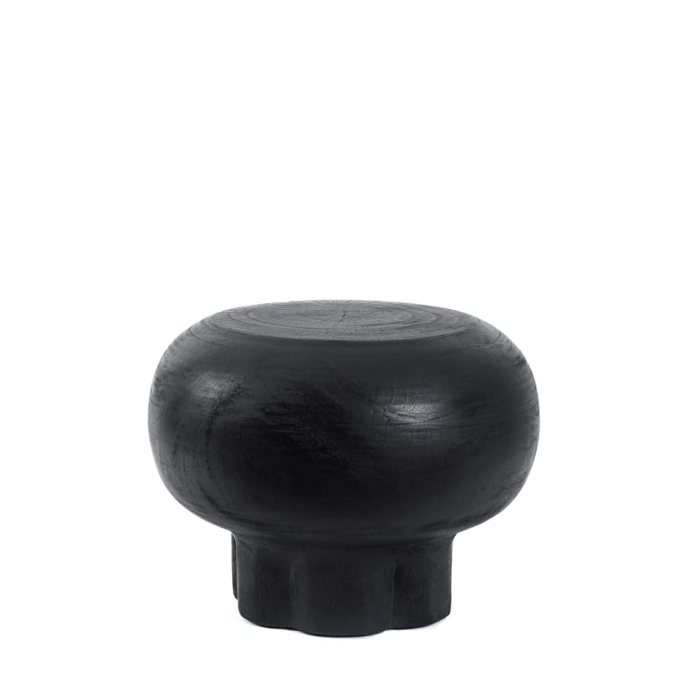 wohnli-moebel-suche-Couchtisch-aus-Suarholz-60x40 Wohnli Möbelsuche - Couchtisch aus Suarholz 60x40