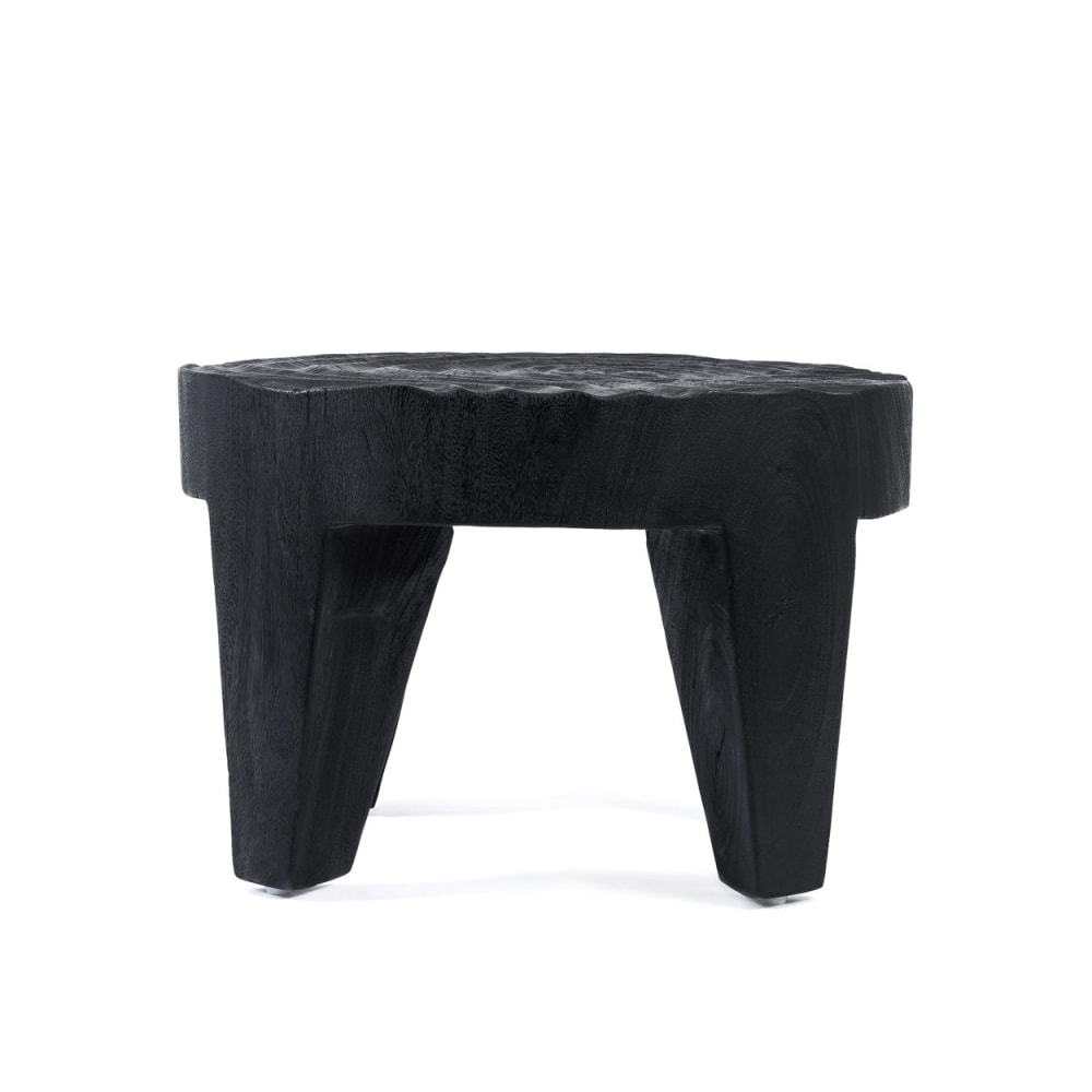 wohnli-moebel-suche-Couchtisch-aus-Suarholz-61x40 Wohnli Möbelsuche - Couchtisch aus Suarholz 61x40