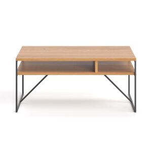 wohnli-moebel-suche-Couchtisch-aus-massivem-Holz-120-cm Wohnli Möbelsuche - Couchtisch aus massivem Holz 120 cm