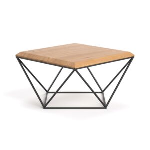 wohnli-moebel-suche-Couchtisch-aus-massivem-Holz-80-cm Wohnli Möbelsuche - Couchtisch aus massivem Holz 80 cm