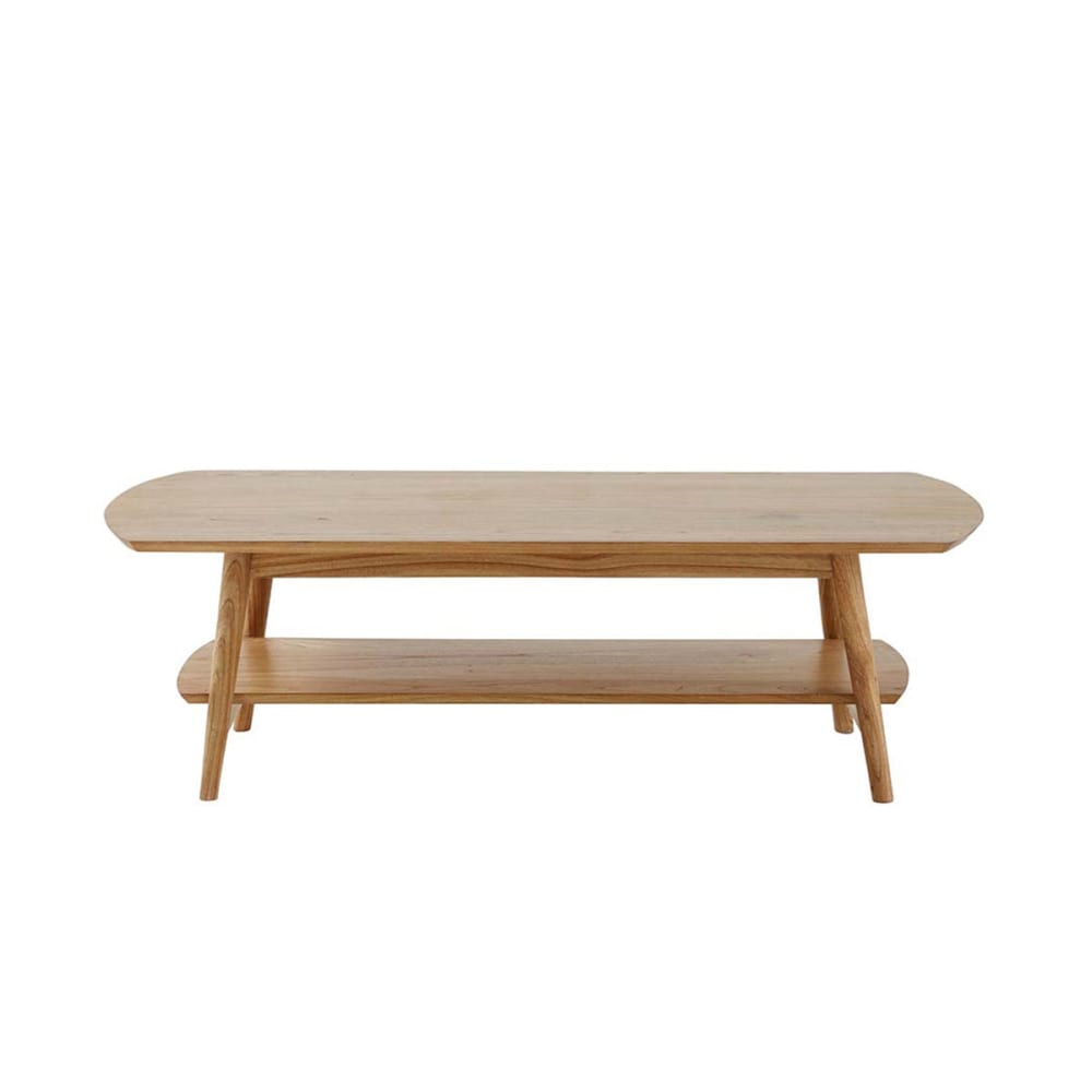 wohnli-moebel-suche-Couchtisch-aus-massivem-Mindi-Holz-130-cm Wohnli Möbelsuche - Couchtisch aus massivem Mindi-Holz 130 cm