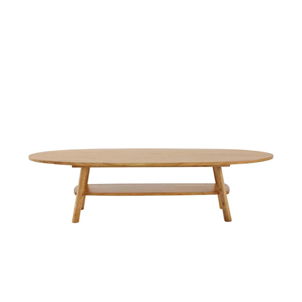 wohnli-moebel-suche-Couchtisch-aus-massivem-Mindi-Holz-160-cm Wohnli Möbelsuche - Couchtisch aus massivem Mindi-Holz 160 cm
