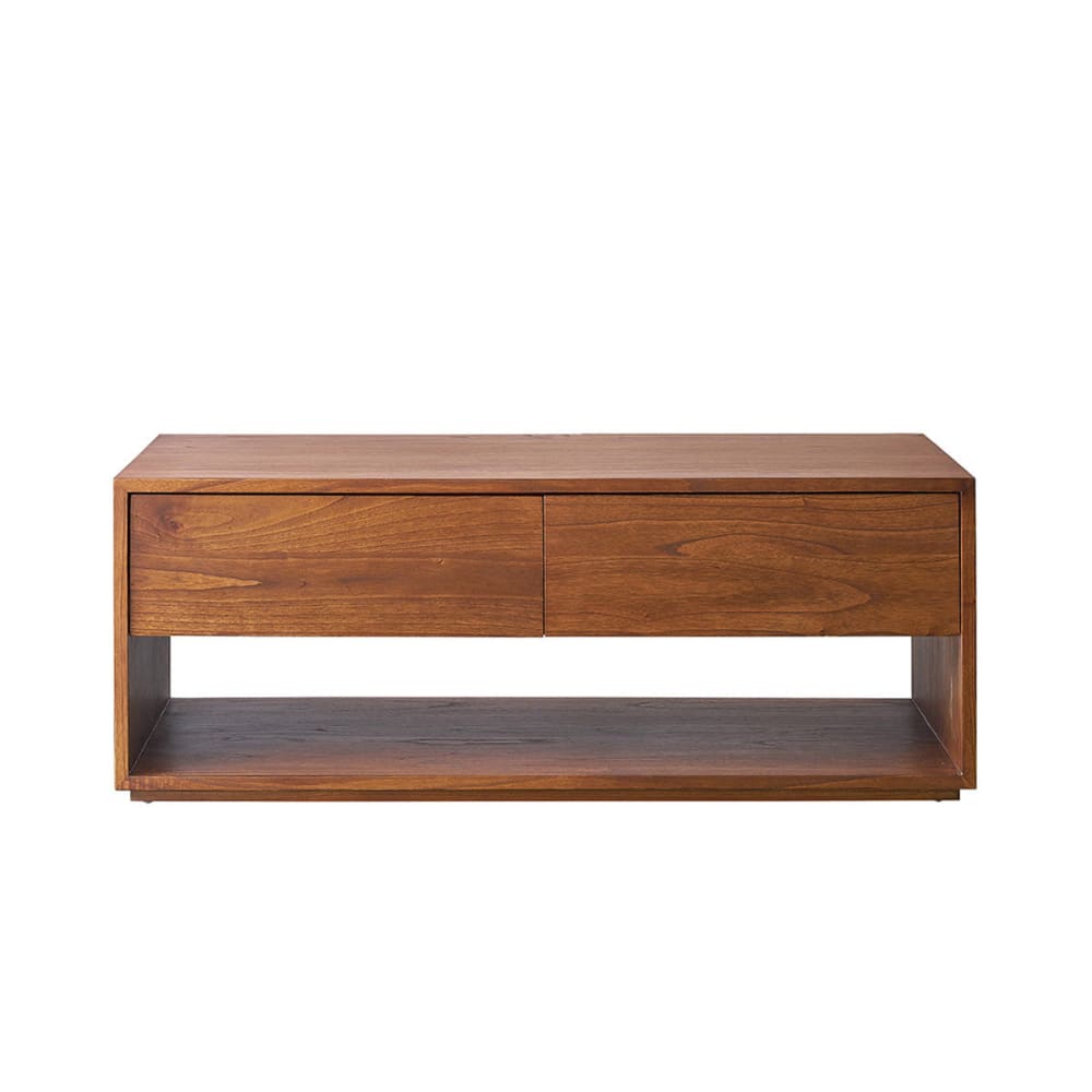 wohnli-moebel-suche-Couchtisch-aus-massivem-Mindi-Holz-Walnuss-Finish-120-cm Wohnli Möbelsuche - Couchtisch aus massivem Mindi-Holz