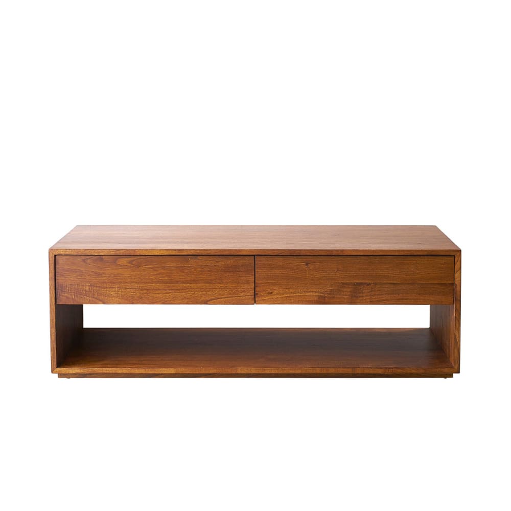 wohnli-moebel-suche-Couchtisch-aus-massivem-Mindi-Holz-Walnuss-Finish-140-cm Wohnli Möbelsuche - Couchtisch aus massivem Mindi-Holz