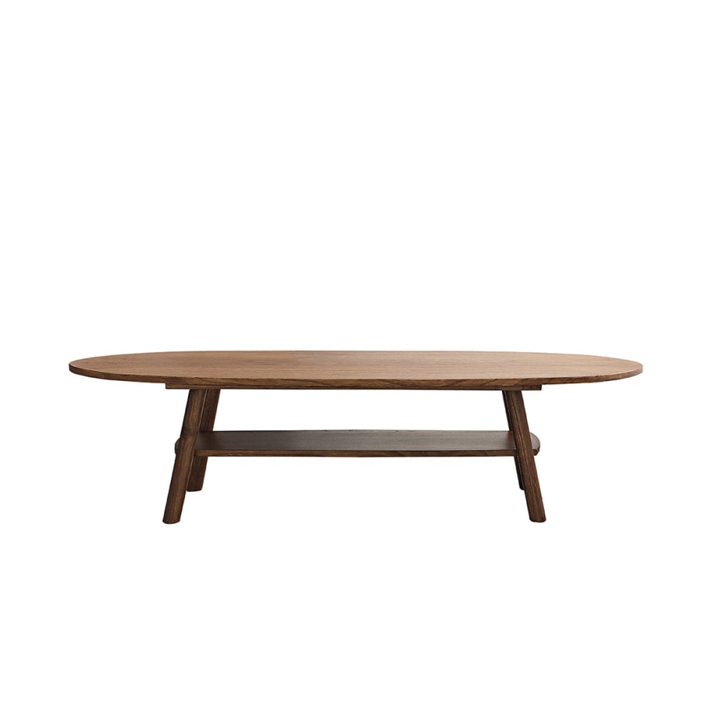 wohnli-moebel-suche-Couchtisch-aus-massivem-Mindi-Holz-Walnuss-Finish-160-cm Wohnli Möbelsuche - Couchtisch aus massivem Mindi-Holz