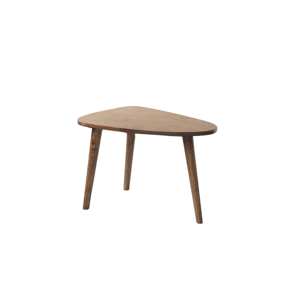 wohnli-moebel-suche-Couchtisch-aus-massivem-Mindy-in-Walnuss-Finish-62-cm Wohnli Möbelsuche - Couchtisch aus massivem Mindy in Walnuss-Finish 62 cm