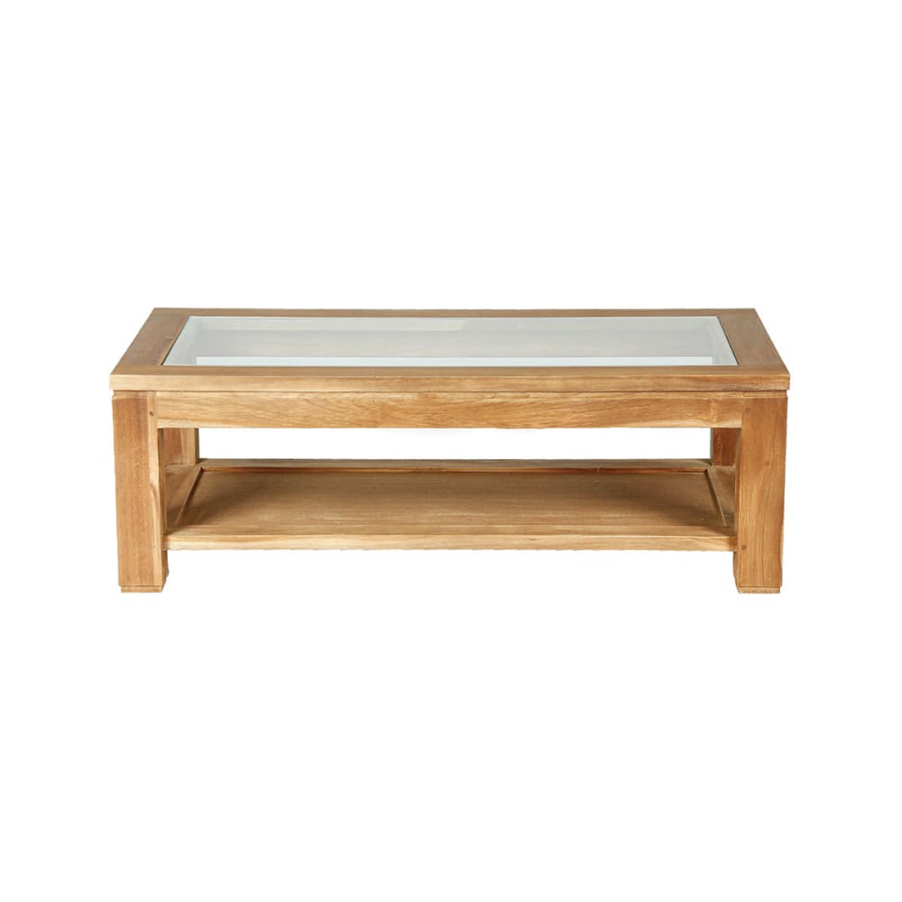 wohnli-moebel-suche-Couchtisch-aus-massivem-Teakholz-120-cm Wohnli Möbelsuche - Couchtisch aus massivem Teakholz 120 cm