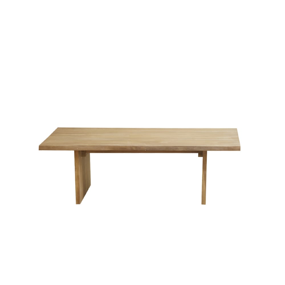 wohnli-moebel-suche-Couchtisch-aus-massivem-Teakholz-120-cm Wohnli Möbelsuche - Couchtisch aus massivem Teakholz 120 cm