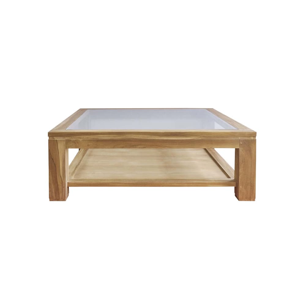 wohnli-moebel-suche-Couchtisch-aus-massivem-Teakholz-120-cm Wohnli Möbelsuche - Couchtisch aus massivem Teakholz 120 cm