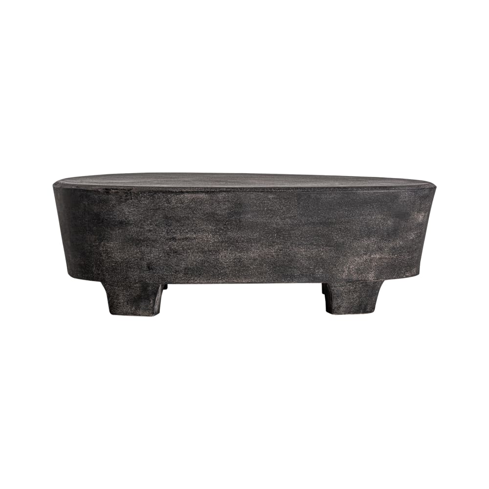 wohnli-moebel-suche-Couchtisch-aus-mitteldichter-Faserplatte-95-x-60-x-32-cm-schwarz Wohnli Möbelsuche - Couchtisch aus mitteldichter Faserplatte 95 x 60 x 32 cm
