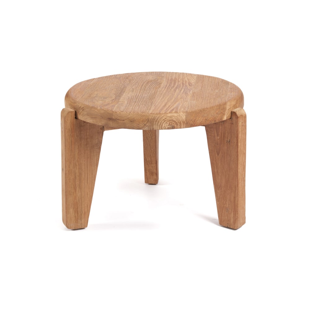 wohnli-moebel-suche-Couchtisch-aus-recyceltem-Teakholz-50x50 Wohnli Möbelsuche - Couchtisch aus recyceltem Teakholz 50x50