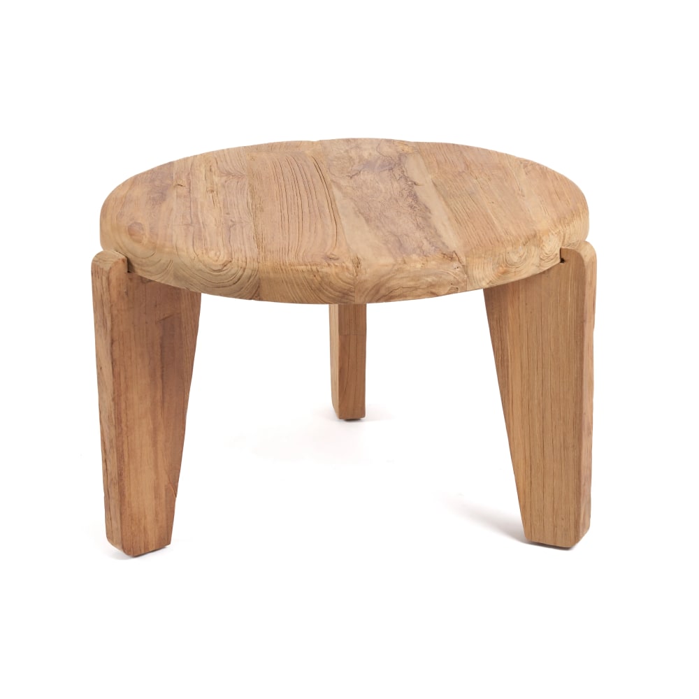 wohnli-moebel-suche-Couchtisch-aus-recyceltem-Teakholz-60x60 Wohnli Möbelsuche - Couchtisch aus recyceltem Teakholz 60x60