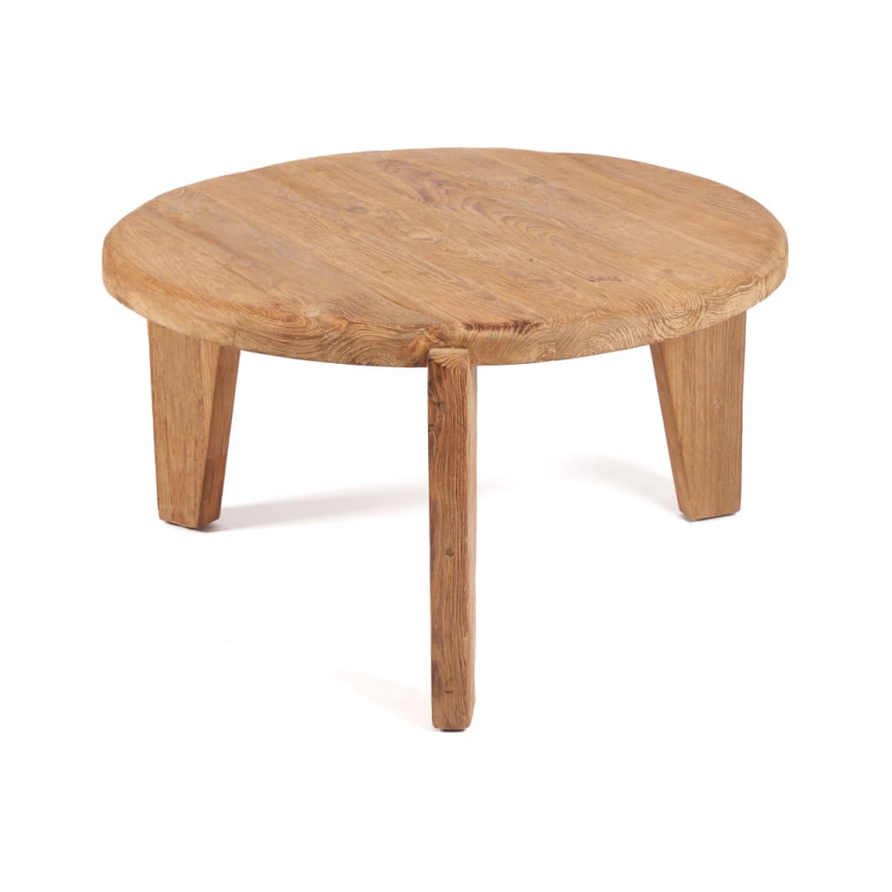 wohnli-moebel-suche-Couchtisch-aus-recyceltem-Teakholz-80x80 Wohnli Möbelsuche - Couchtisch aus recyceltem Teakholz 80x80