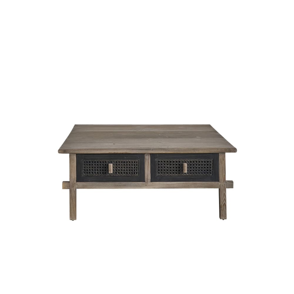 wohnli-moebel-suche-Couchtisch-aus-recyceltem-massivem-Holz-100-cm Wohnli Möbelsuche - Couchtisch aus recyceltem massivem Holz 100 cm