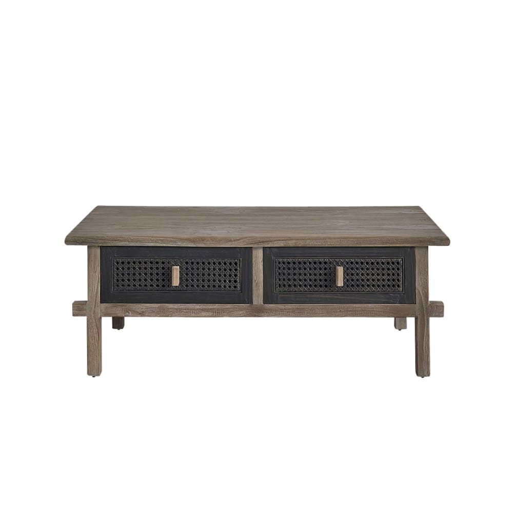 wohnli-moebel-suche-Couchtisch-aus-recyceltem-massivem-Holz-110-cm Wohnli Möbelsuche - Couchtisch aus recyceltem massivem Holz 110 cm