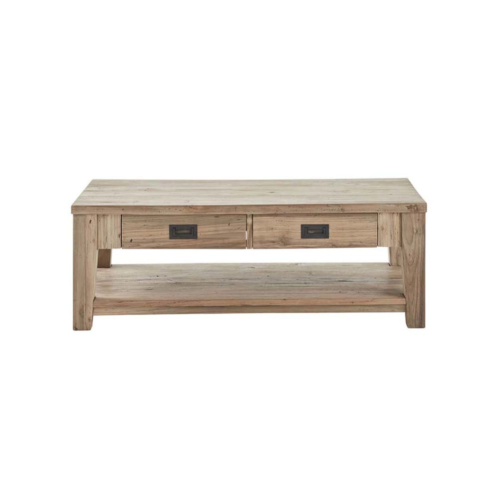 wohnli-moebel-suche-Couchtisch-aus-recyceltem-massivem-Teakholz-120-cm Wohnli Möbelsuche - Couchtisch aus recyceltem massivem Teakholz 120 cm