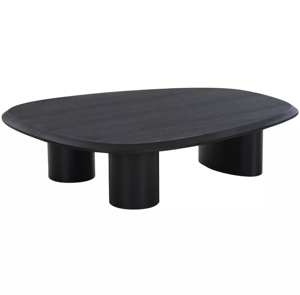 wohnli-moebel-suche-Couchtisch-aus-schwarzem-Eschenfurnier Wohnli Möbelsuche - Couchtisch aus schwarzem Eschenfurnier