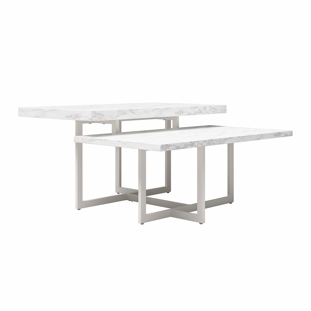 wohnli-moebel-suche-Couchtisch-in-Marmoroptik-weiss Wohnli Möbelsuche - Couchtisch in Marmoroptik