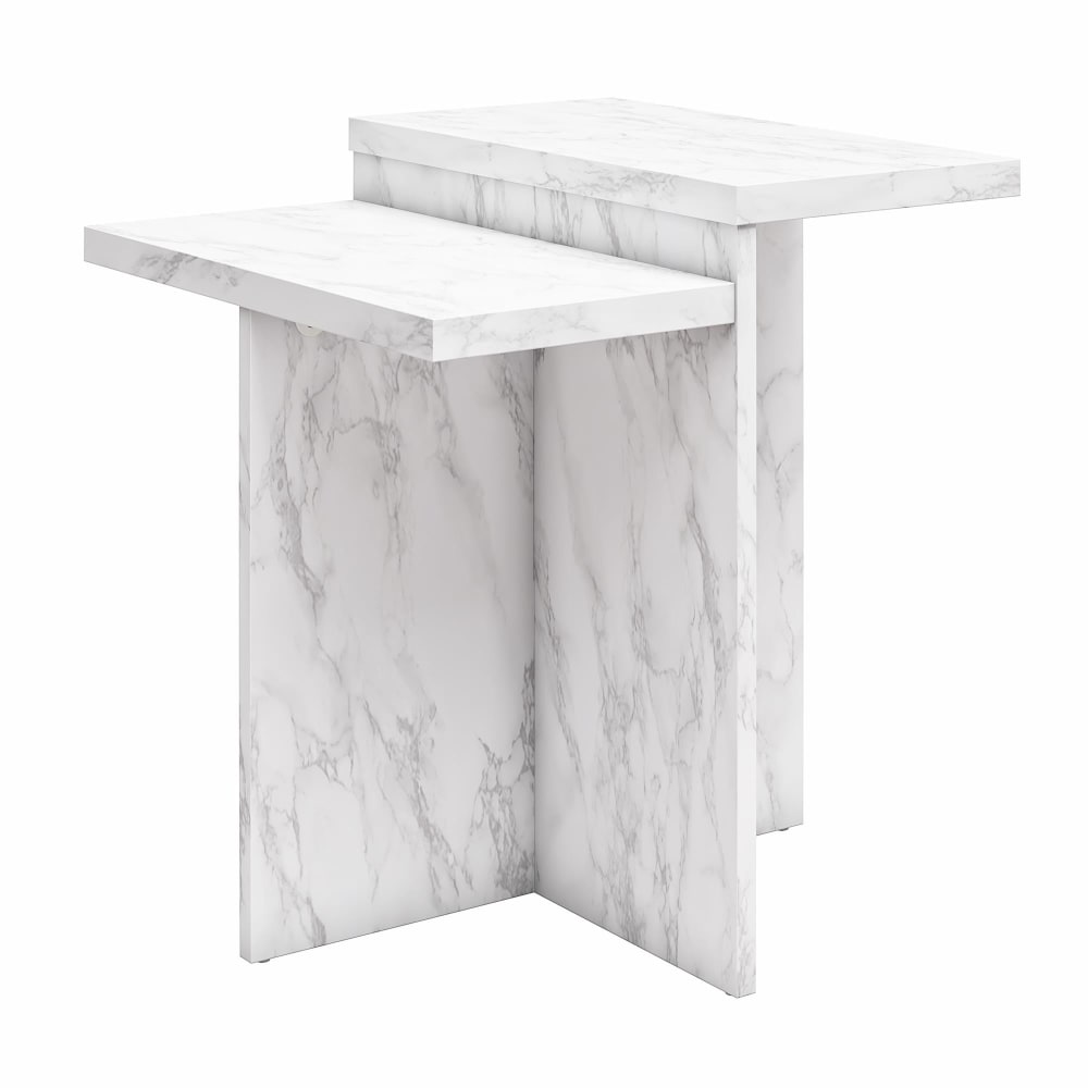 wohnli-moebel-suche-Couchtisch-in-Marmoroptik-weiss Wohnli Möbelsuche - Couchtisch in Marmoroptik