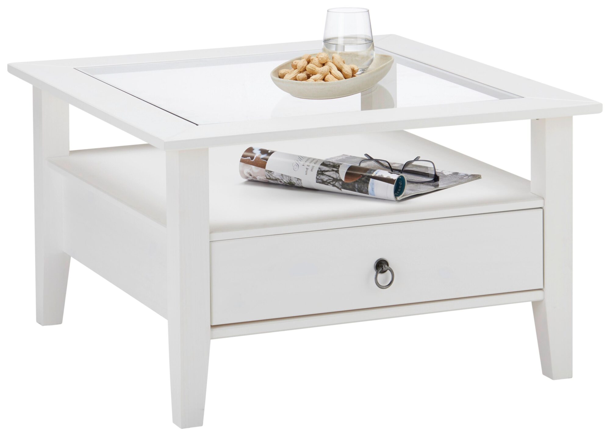 wohnli-moebel-suche-Couchtisch-in-Weiss Wohnli Möbelsuche - Couchtisch in Weiß