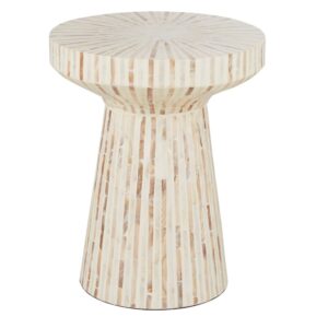 Wohnli Möbelsuche - Couchtisch