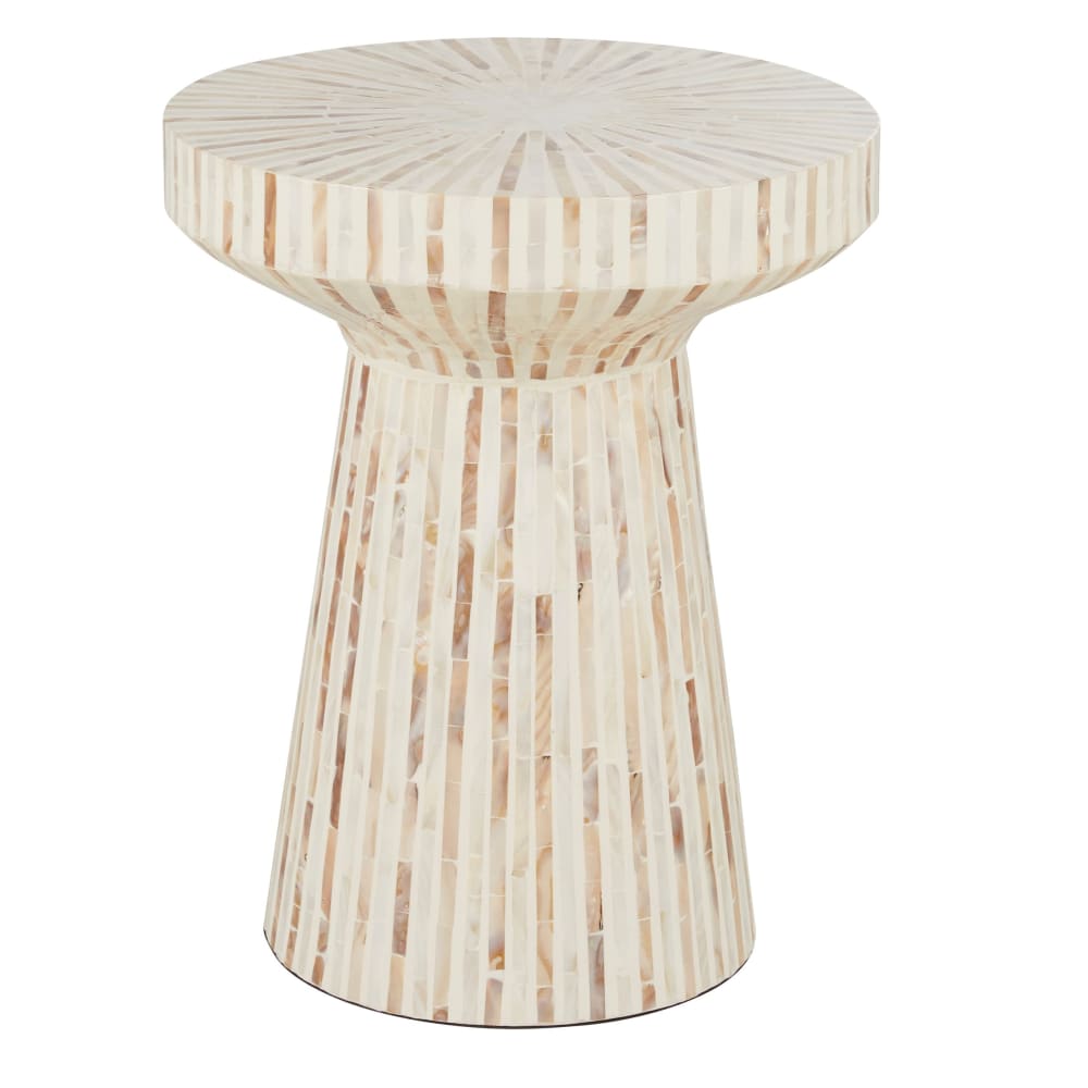 Wohnli Möbelsuche - Couchtisch