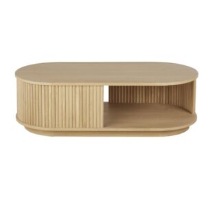 Wohnli Möbelsuche - Couchtisch mit 2 Platten