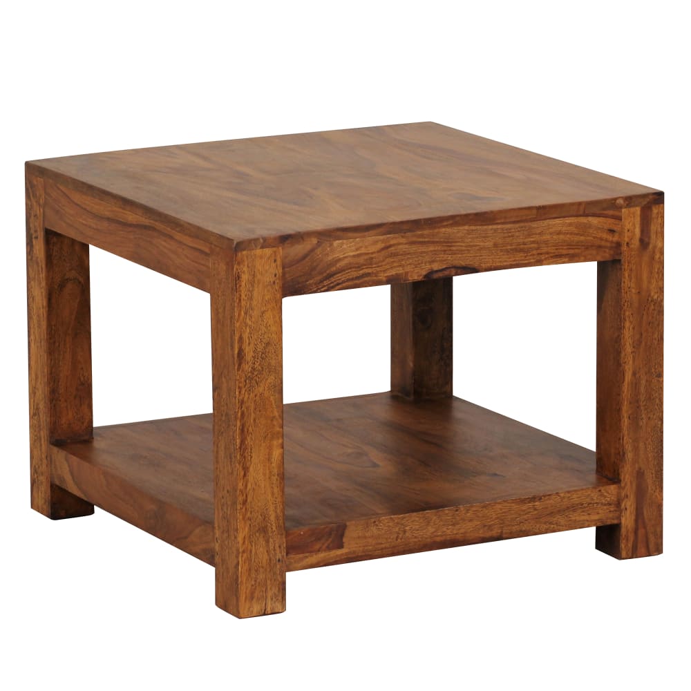 wohnli-moebel-suche-Couchtisch-mit-Ablage-aus-Sheesham-Braun Wohnli Möbelsuche - Couchtisch mit Ablage aus Sheesham