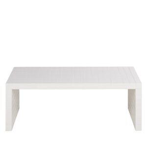 Wohnli Möbelsuche - Couchtisch mit Kacheln