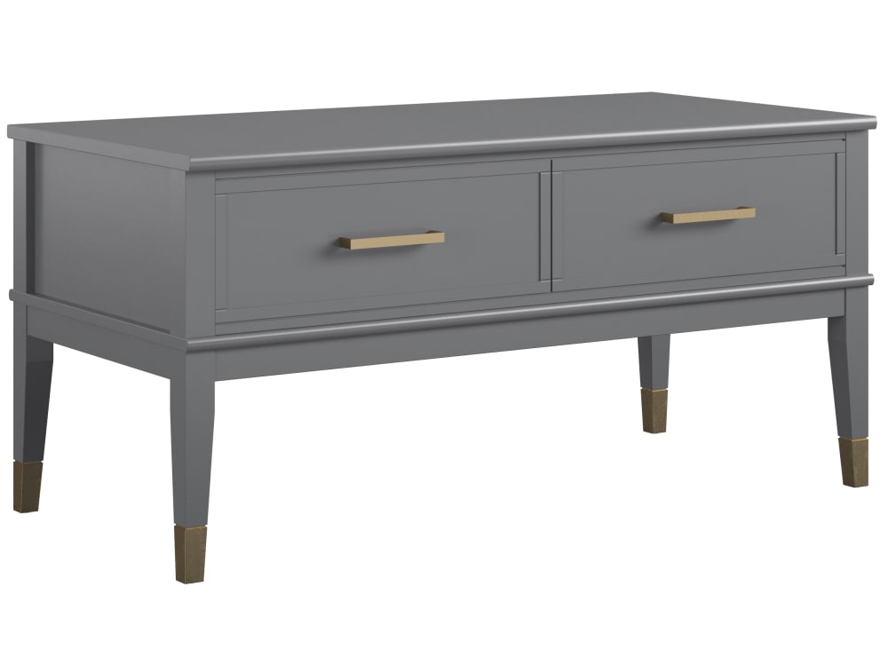 wohnli-moebel-suche-Couchtisch-mit-Lift-Top-grau Wohnli Möbelsuche - Couchtisch mit Lift-Top
